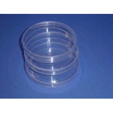 Τρυβλία Petri διαμ.90mm (10τεμ)